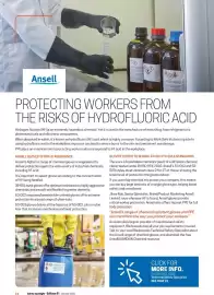 Blackwoods catalogue Page 14