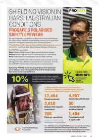 Blackwoods catalogue Page 15