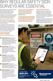 Blackwoods catalogue Page 17