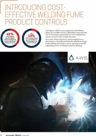 Blackwoods catalogue Page 22