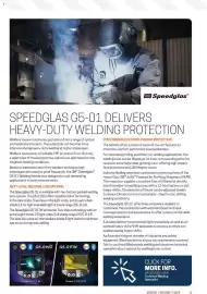 Blackwoods catalogue Page 5