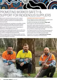 Blackwoods catalogue Page 6