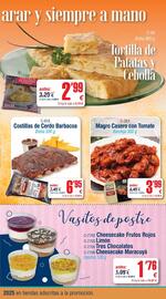 Folleto Abordo Página 7