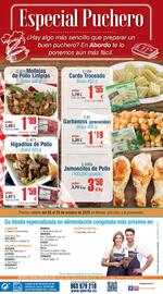 Folleto Abordo Página 8