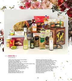 Folleto Plenus Supermercados Página 23