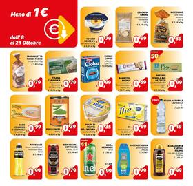 Volantino Ecu Discount Pagina 10
