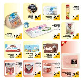Volantino Ecu Discount Pagina 11