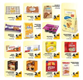 Volantino Ecu Discount Pagina 13