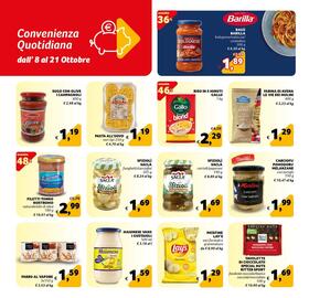 Volantino Ecu Discount Pagina 14