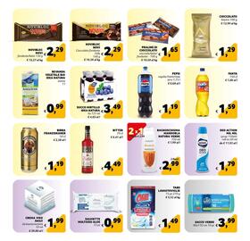 Volantino Ecu Discount Pagina 15