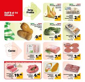 Volantino Ecu Discount Pagina 2