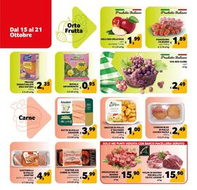 Volantino Ecu Discount Pagina 3