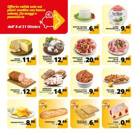 Volantino Ecu Discount Pagina 4