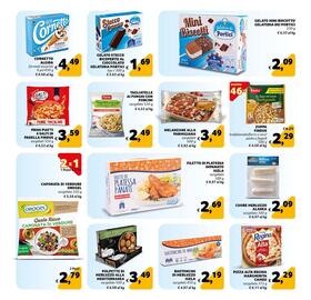 Volantino Ecu Discount Pagina 5