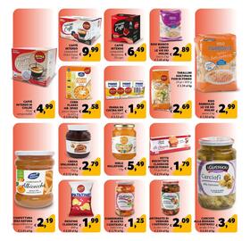 Volantino Ecu Discount Pagina 7
