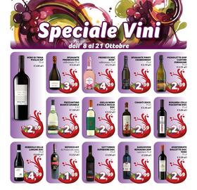 Volantino Ecu Discount Pagina 9