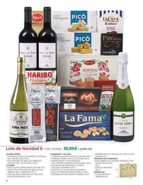 Folleto Dialprix Página 10