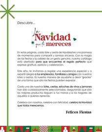 Folleto Dialprix Página 2