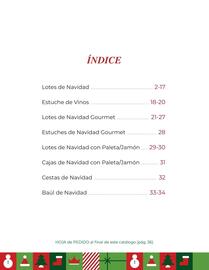 Folleto Dialprix Página 3