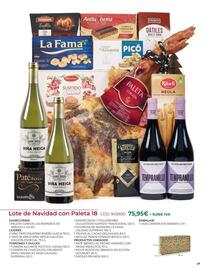 Folleto Dialprix Página 31