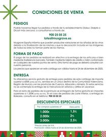 Folleto Dialprix Página 39