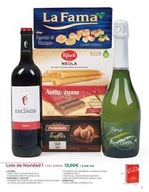Folleto Dialprix Página 5