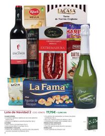 Folleto Dialprix Página 6