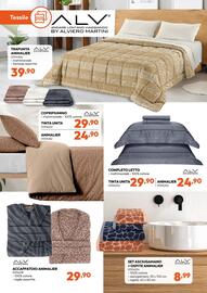 Volantino Rossetti Market Pagina 8