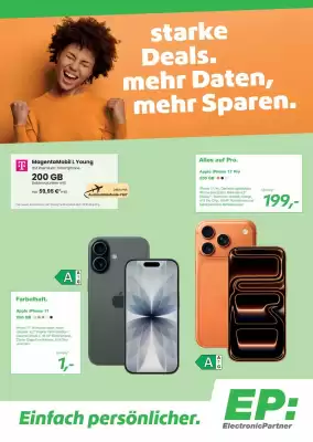 EP Prospekt (gültig bis 31-10)