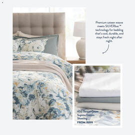 Volpes catalogue week 41 Page 3