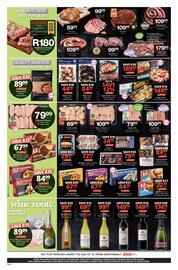 Checkers catalogue Page 2