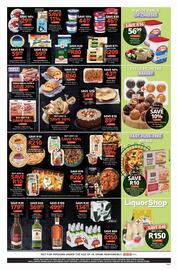 Checkers catalogue Page 3