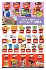 Checkers catalogue Page 4
