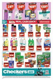 Checkers catalogue Page 8