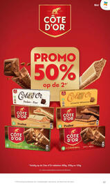 Spar Colruyt folder Pagina 17