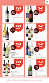 Spar Colruyt folder Pagina 3