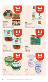 Spar Colruyt folder Pagina 4