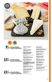 Super U folder Pagina 33