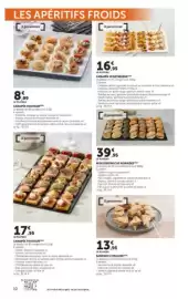 Super U folder Pagina 10