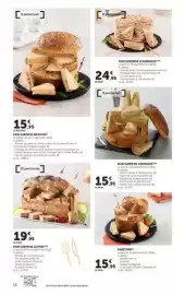 Super U folder Pagina 12