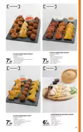 Super U folder Pagina 15