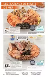 Super U folder Pagina 22