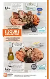 Super U folder Pagina 23