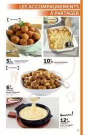 Super U folder Pagina 25