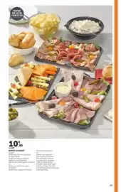 Super U folder Pagina 29