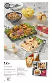 Super U folder Pagina 30