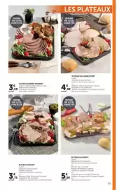 Super U folder Pagina 31