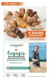 Super U folder Pagina 34