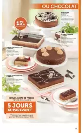 Super U folder Pagina 39