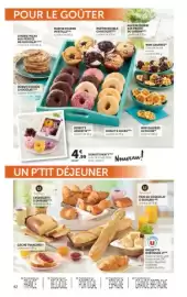 Super U folder Pagina 42